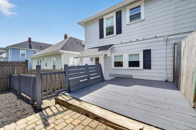 141-143 Stetson Ave 1, Swampscott, MA 01907