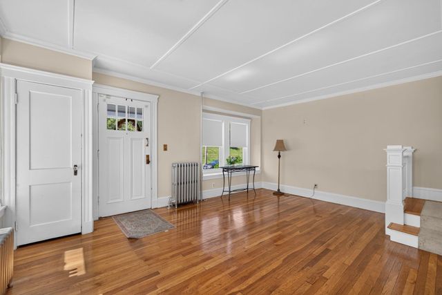 141-143 Stetson Ave 1, Swampscott, MA 01907