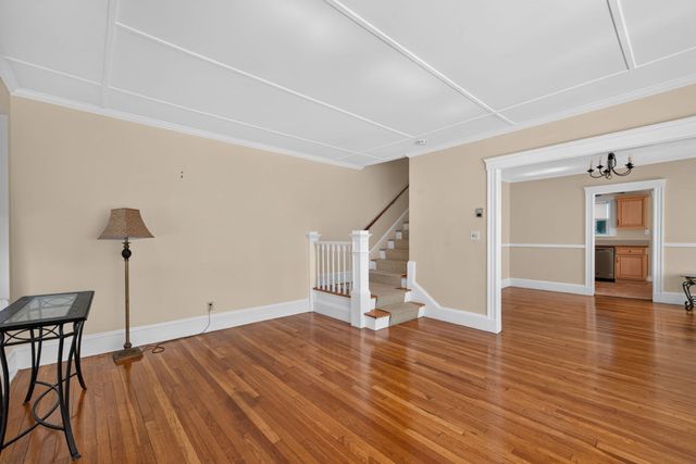 141-143 Stetson Ave 1, Swampscott, MA 01907