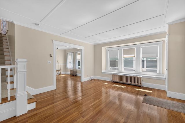 141-143 Stetson Ave 1, Swampscott, MA 01907