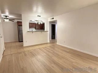 550 Graves Ave Unit 20, El Cajon, CA 92020