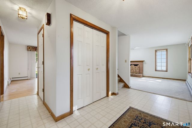 143 Fitzgerald Drive, East Hartford, CT 06118
