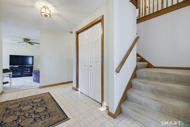 143 Fitzgerald Drive, East Hartford, CT 06118