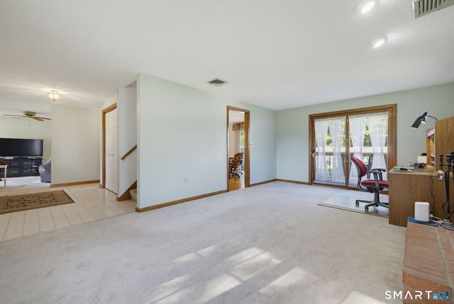 143 Fitzgerald Drive, East Hartford, CT 06118