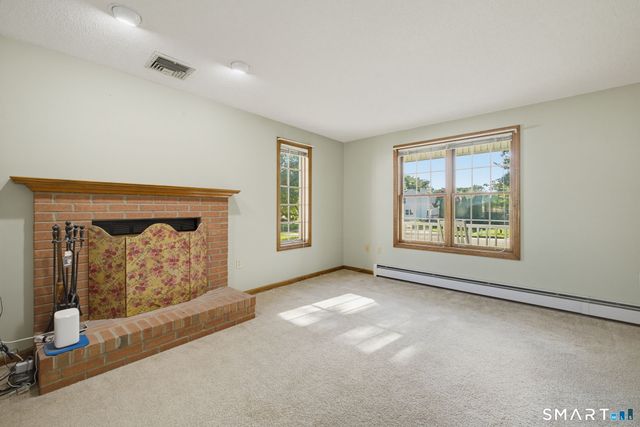 143 Fitzgerald Drive, East Hartford, CT 06118