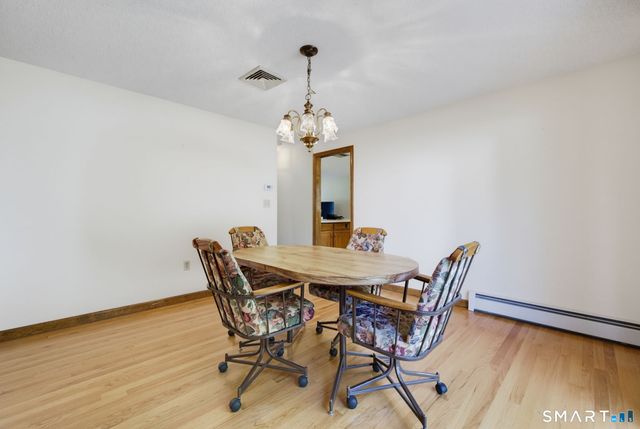 143 Fitzgerald Drive, East Hartford, CT 06118