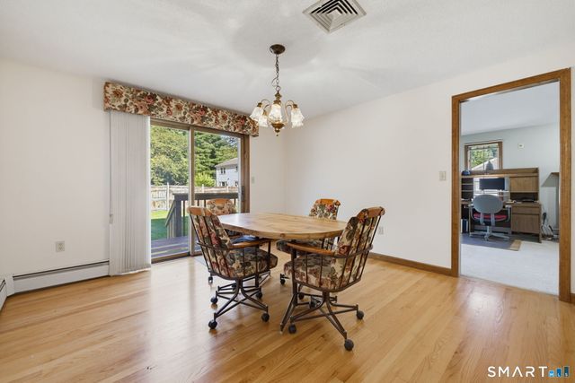 143 Fitzgerald Drive, East Hartford, CT 06118