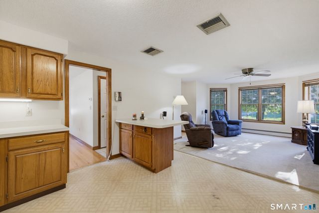 143 Fitzgerald Drive, East Hartford, CT 06118