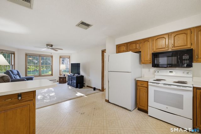 143 Fitzgerald Drive, East Hartford, CT 06118