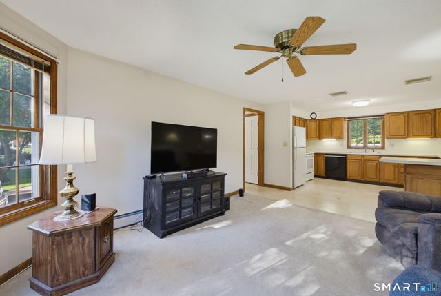 143 Fitzgerald Drive, East Hartford, CT 06118