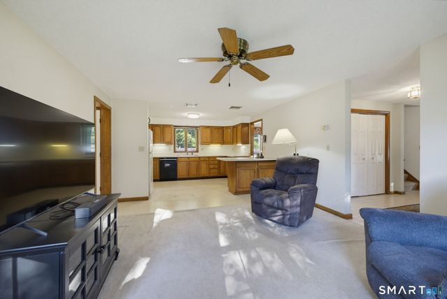 143 Fitzgerald Drive, East Hartford, CT 06118