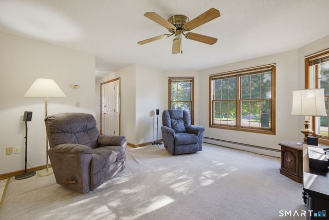 143 Fitzgerald Drive, East Hartford, CT 06118