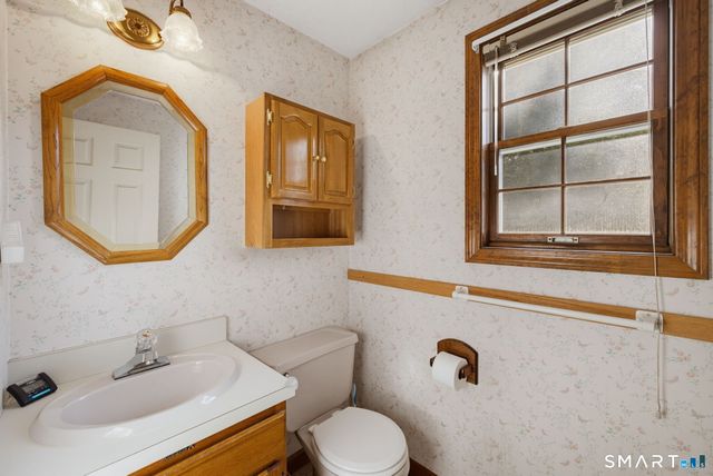 143 Fitzgerald Drive, East Hartford, CT 06118
