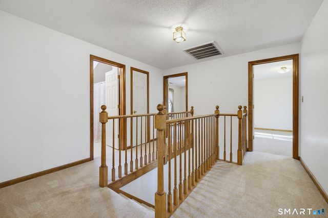 143 Fitzgerald Drive, East Hartford, CT 06118