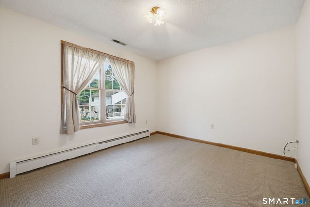 143 Fitzgerald Drive, East Hartford, CT 06118