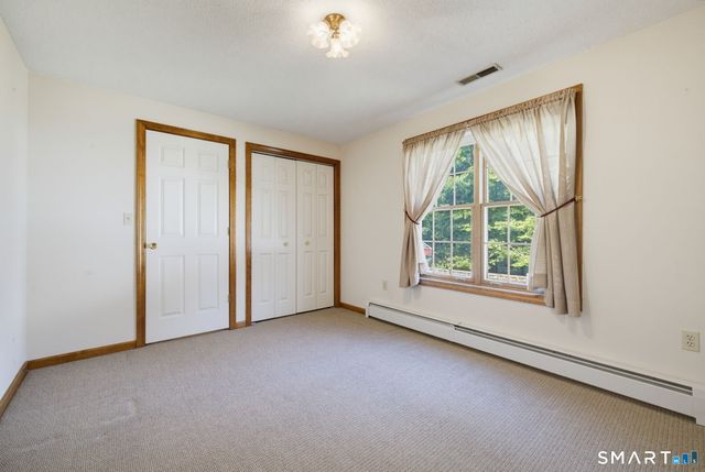 143 Fitzgerald Drive, East Hartford, CT 06118