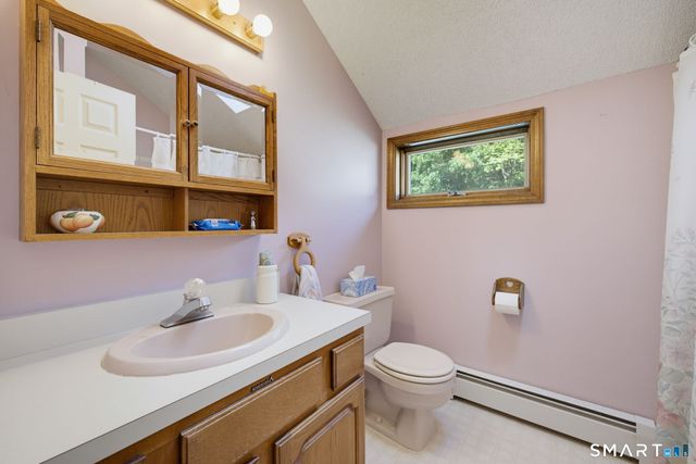 143 Fitzgerald Drive, East Hartford, CT 06118