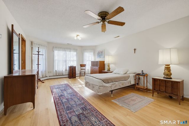 143 Fitzgerald Drive, East Hartford, CT 06118