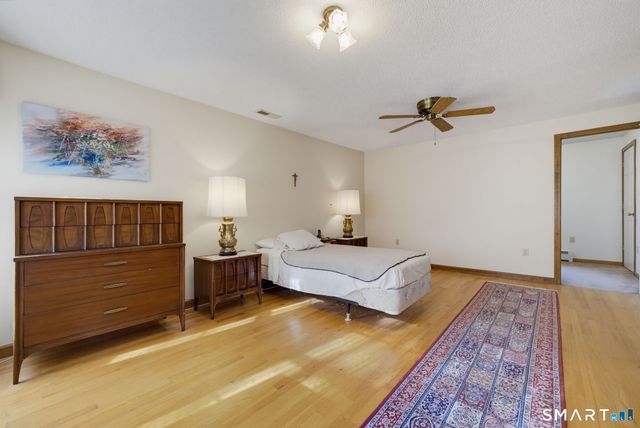 143 Fitzgerald Drive, East Hartford, CT 06118
