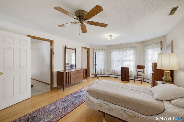 143 Fitzgerald Drive, East Hartford, CT 06118