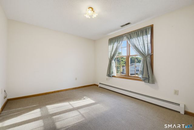 143 Fitzgerald Drive, East Hartford, CT 06118