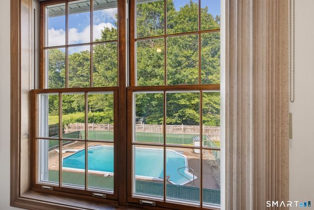 143 Fitzgerald Drive, East Hartford, CT 06118