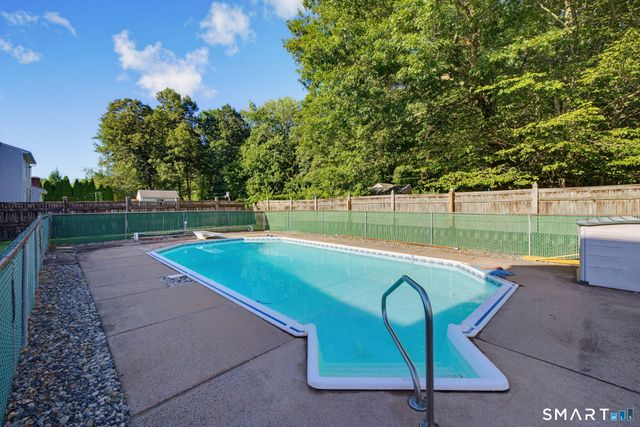 143 Fitzgerald Drive, East Hartford, CT 06118