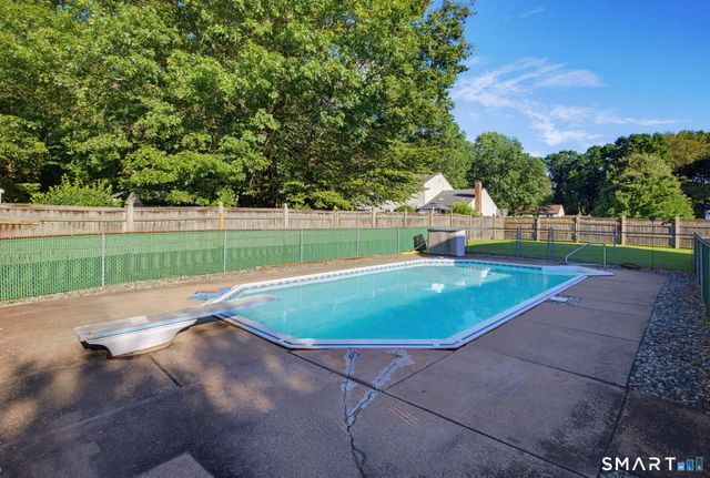 143 Fitzgerald Drive, East Hartford, CT 06118