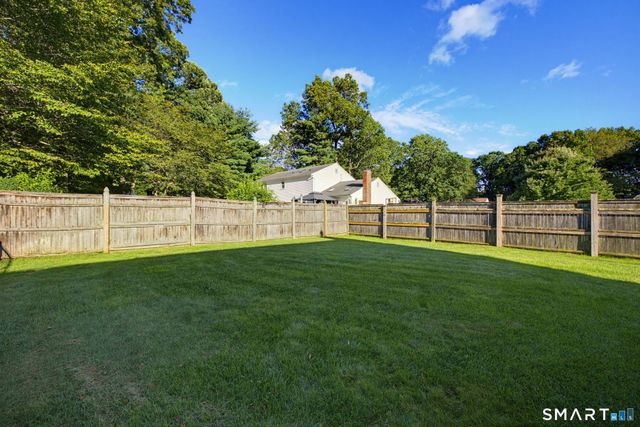 143 Fitzgerald Drive, East Hartford, CT 06118