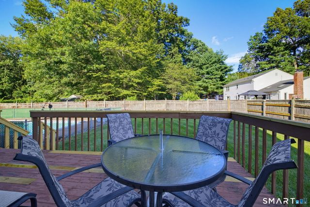 143 Fitzgerald Drive, East Hartford, CT 06118