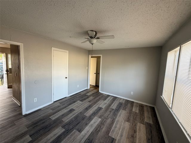 4520 Columbia Avenue 2, Dallas, TX 75226