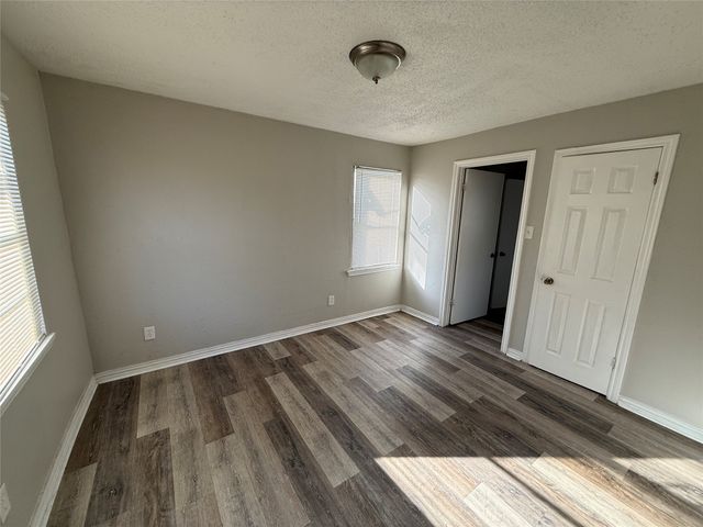 4520 Columbia Avenue 2, Dallas, TX 75226