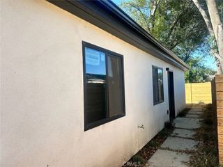 162 E Adair Street A, Long Beach, CA 90805