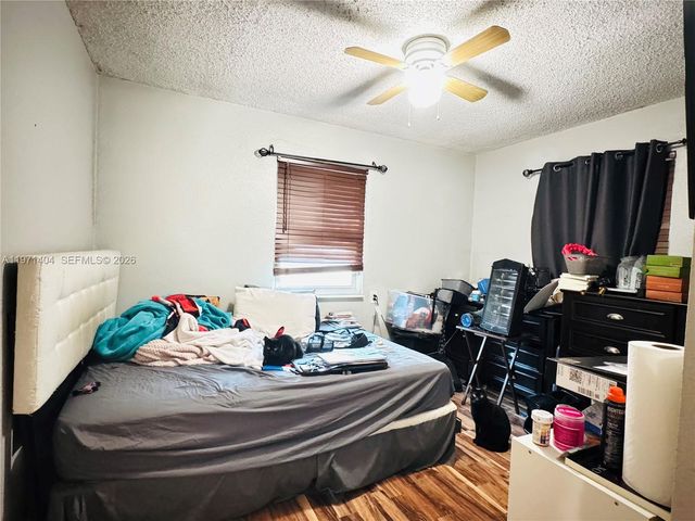 2506 Waver St, Plant City, FL 33563