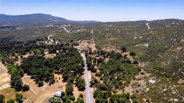 0 Hwy 243, Banning, CA 92202