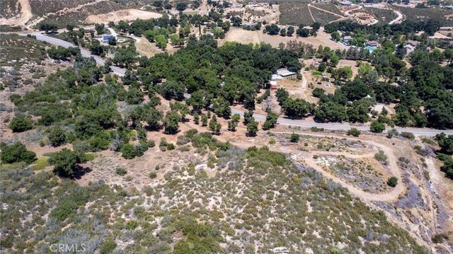 0 Hwy 243, Banning, CA 92202