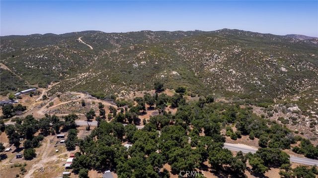 0 Hwy 243, Banning, CA 92202
