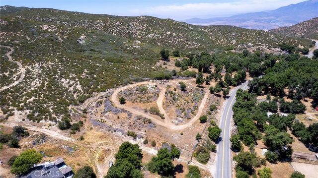 0 Hwy 243, Banning, CA 92202