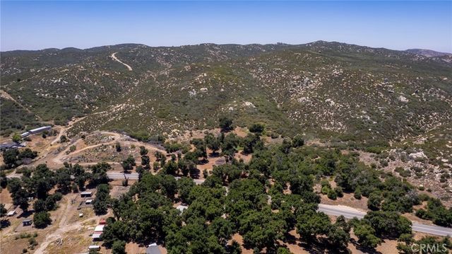 0 Hwy 243, Banning, CA 92202
