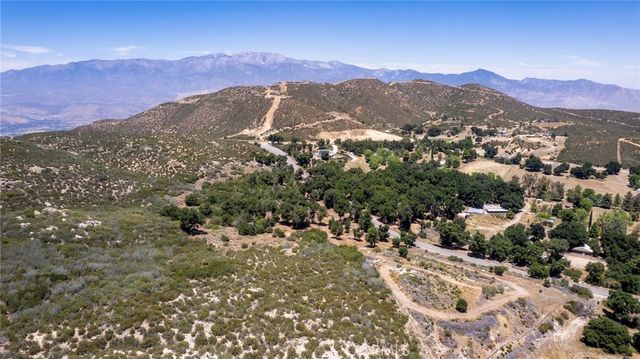 0 Hwy 243, Banning, CA 92202