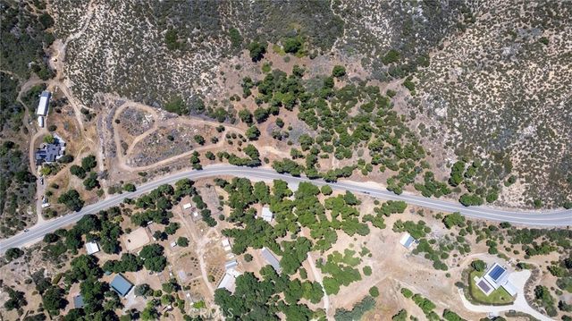 0 Hwy 243, Banning, CA 92202