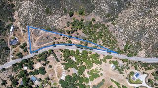 0 Hwy 243, Banning, CA 92202