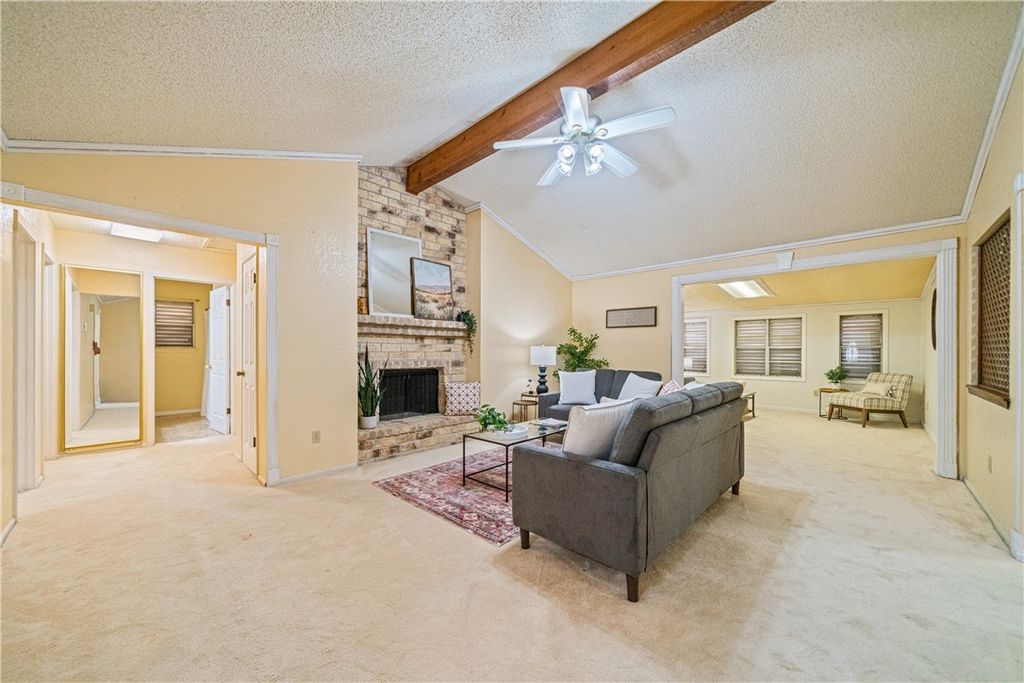 2210 Brighton Dr, Corpus Christi, TX 78418 — photo 5