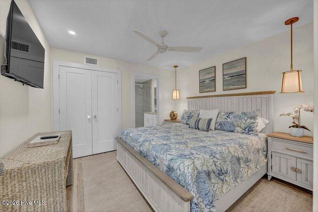 1800 Canal Drive Unit 101, Carolina Beach, NC 28428