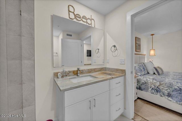 1800 Canal Drive Unit 101, Carolina Beach, NC 28428