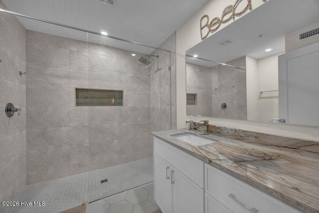 1800 Canal Drive Unit 101, Carolina Beach, NC 28428
