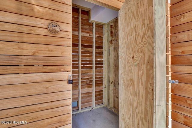 1800 Canal Drive Unit 101, Carolina Beach, NC 28428