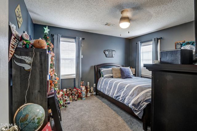 308 Autumn Circle, Bluff City, TN 37618