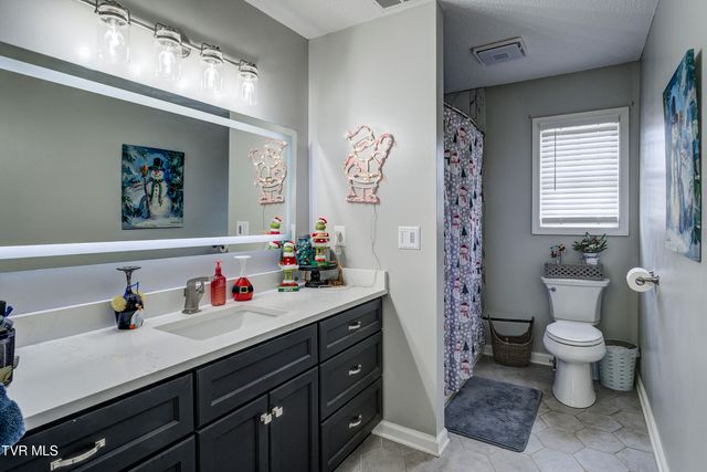 308 Autumn Circle, Bluff City, TN 37618