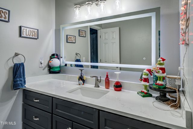 308 Autumn Circle, Bluff City, TN 37618